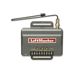 Liftmaster Universal Receiver (850LM)