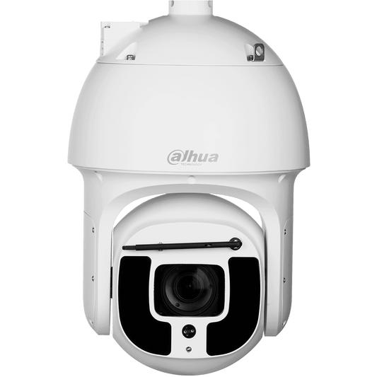 Dahua IP 8MP 40x PTZ IR Starlight (8A840PANF)