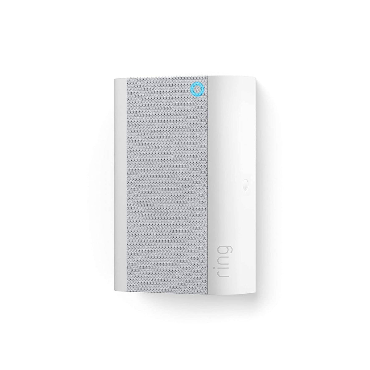 Ring Chime Pro, carillon et extension de 2e génération (8AC1PZ-0EN0)