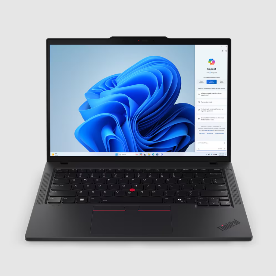 Meilleur vendeur FR TP P14S AMD G5 RYZEN7P 8840HS 3,30G 16 Go 512 Go