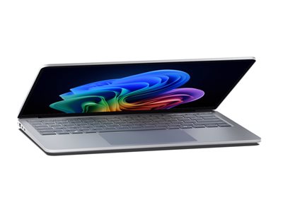 PORTÁTIL 7 13.8 PULGADAS INTC U7 32 GB 256 GB ENG WIN11 PLATINUM COMM