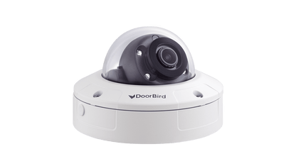 Doorbird Mini Dome Camera (A1131)