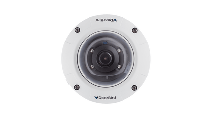Doorbird Mini Dome Camera (A1131)