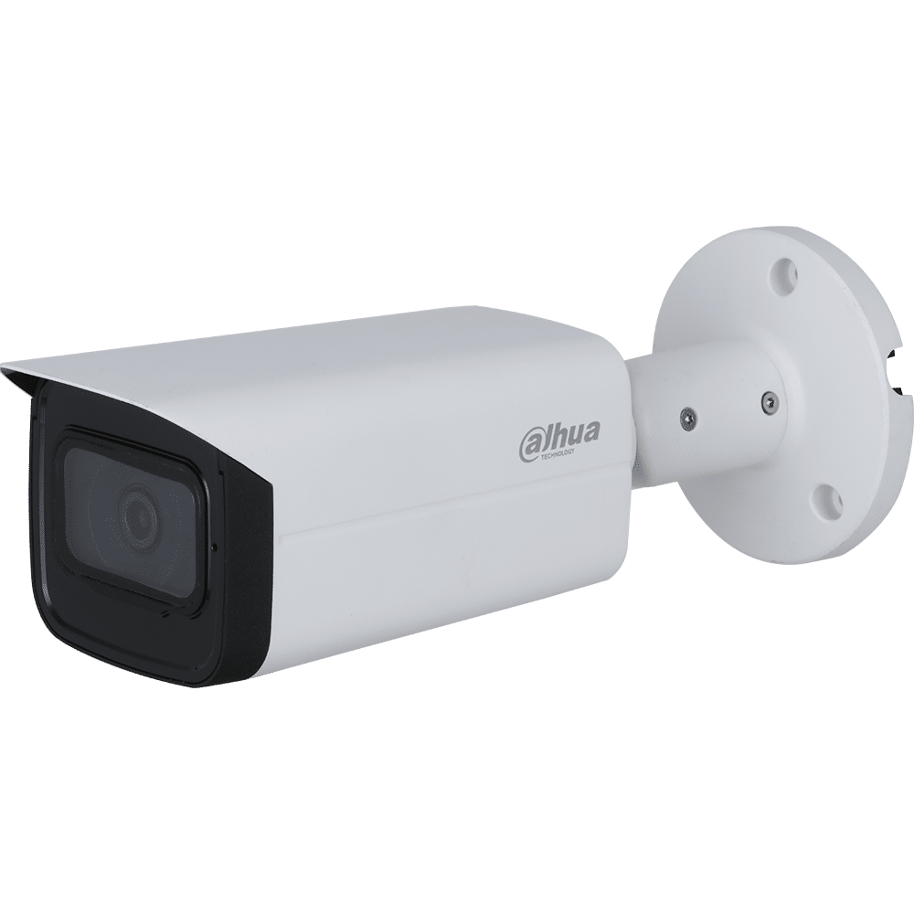 Dahua 2MP Starlight Bullet 3.6mm (A22DF63)