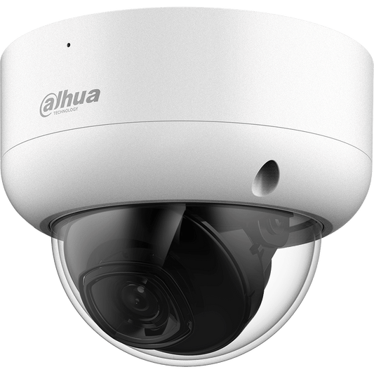 Dahua 2MP Starlight Dome 2.8mm (A22DL62)