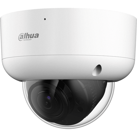 Dahua 2MP Starlight Dome vari-focal (A22DMAZ)