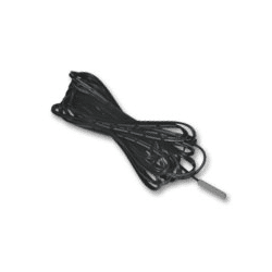 Aube Floor Sensor with 15 Foot Lead (AC112-01)