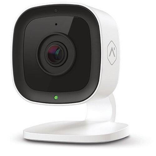 Alarm.com Indoor 1080p WiFi Camera (ADC-V515)