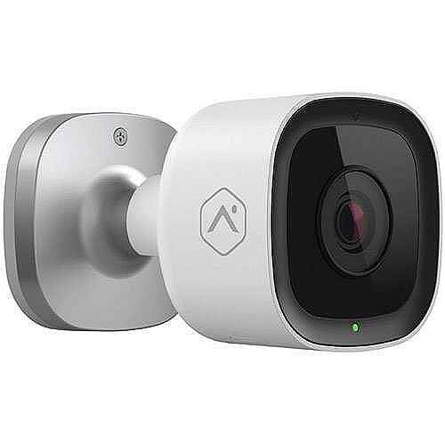 Alarm.com Outdoor 1080p WiFi Camera (ADC-V723X)