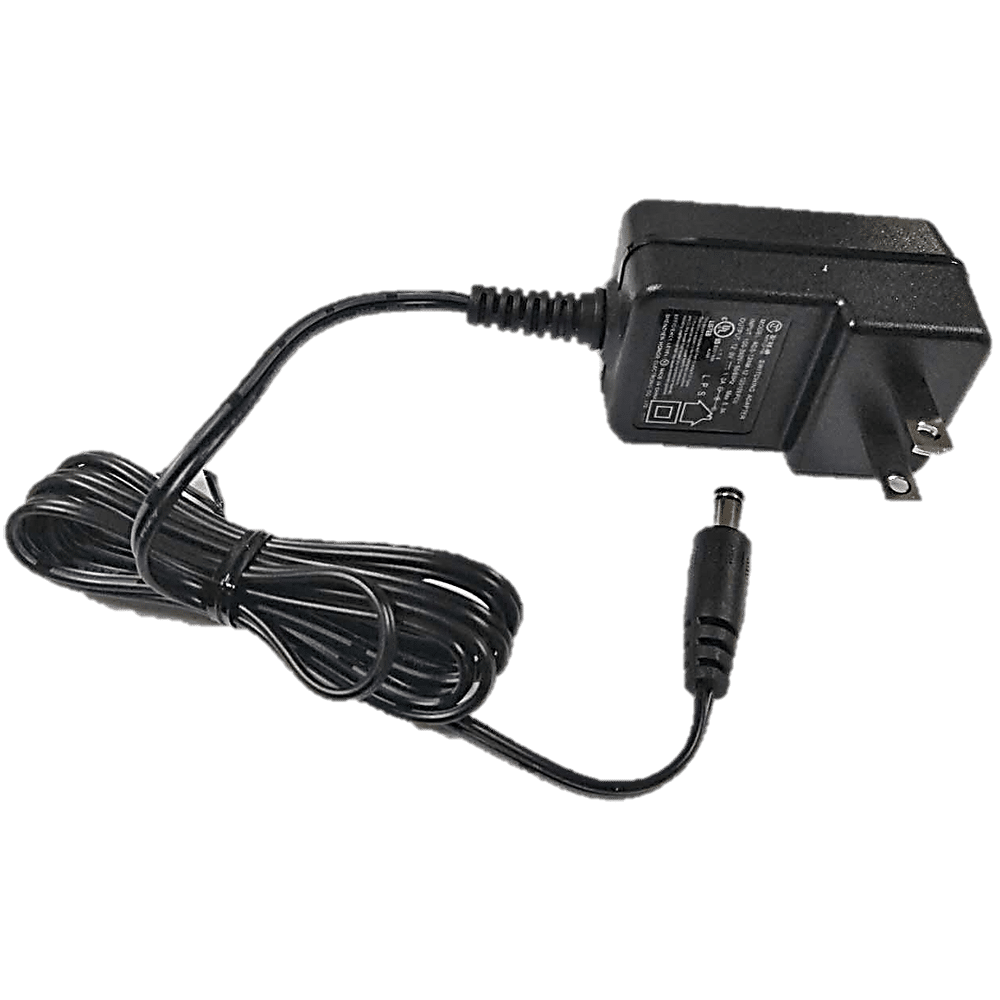 Dahua DC Power (DC12V1A) (ADS-12AM-12 12012EPCU)