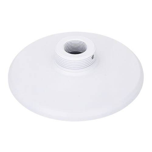 Alarm.com Large Pendant Cap Mount (AM-528)