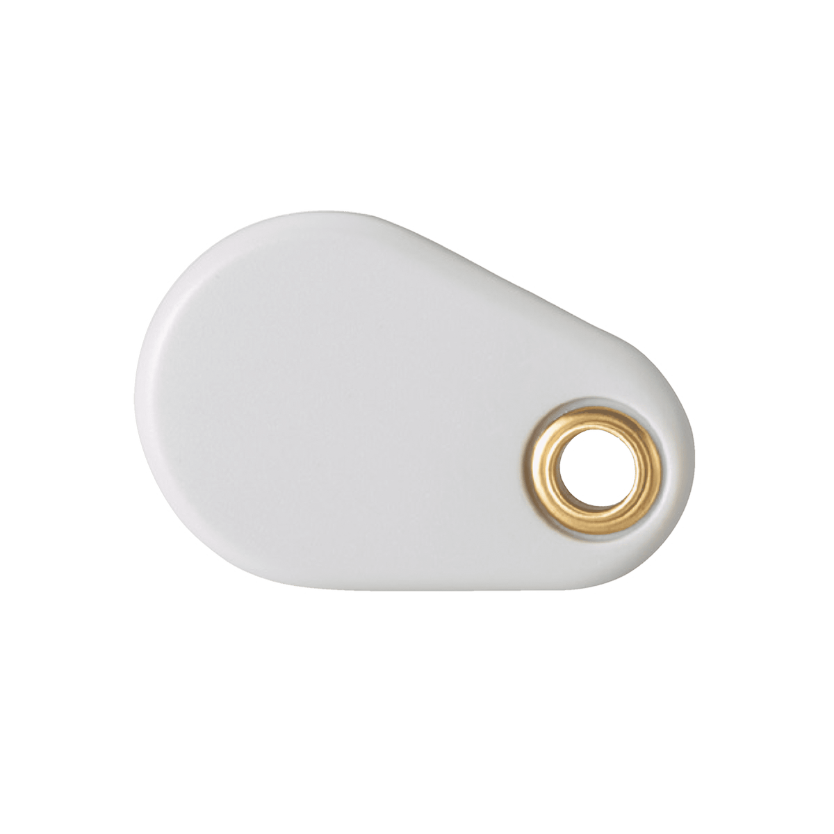 Speco Proximity Key Fob Credentials for Proximity Readers (pack of 25) (SPE-APSK3)