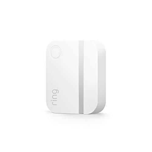 Ring Alarm Wireless Contact Sensor, Gen 2 (B07ZB2QLC2)