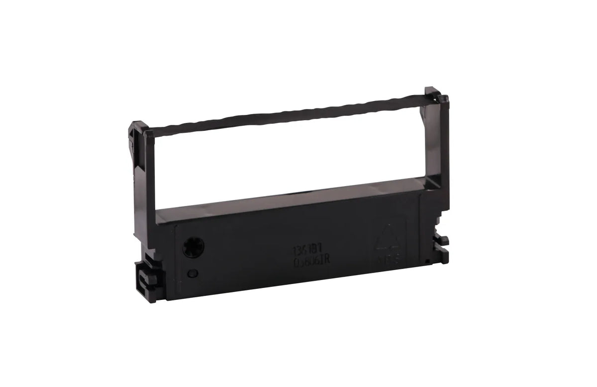 Epson Erc-43 Black Ribbon 6Pk