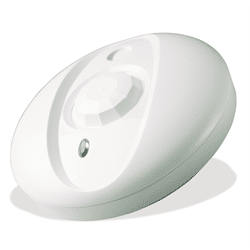 DSC Ceiling Mount PIR 30x30 with Tamper ULC (BV502ULC)