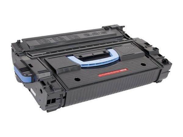 Clover Imaging Remanufactured Micr Toner Cartridge Alternative For