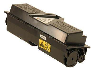 Kyocera Tk 172 - Negro - Original - Cartucho de tóner