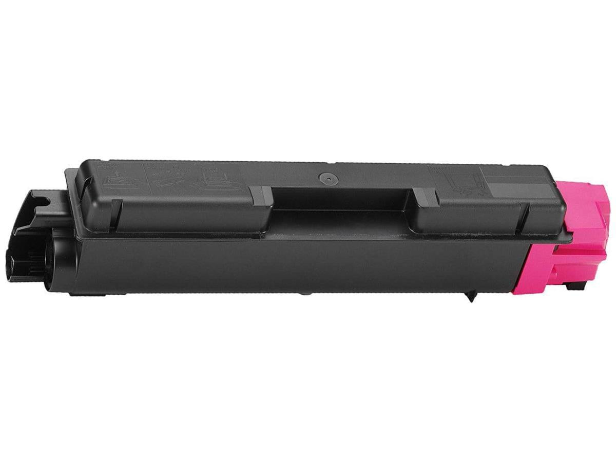 Tóner Kyocera F/ Fs-C5250Dn P6026Cdn Mag