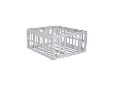 Legrand-Chief Pg3Aw X-Large Projtor Guard Rpa/Rpm Wht