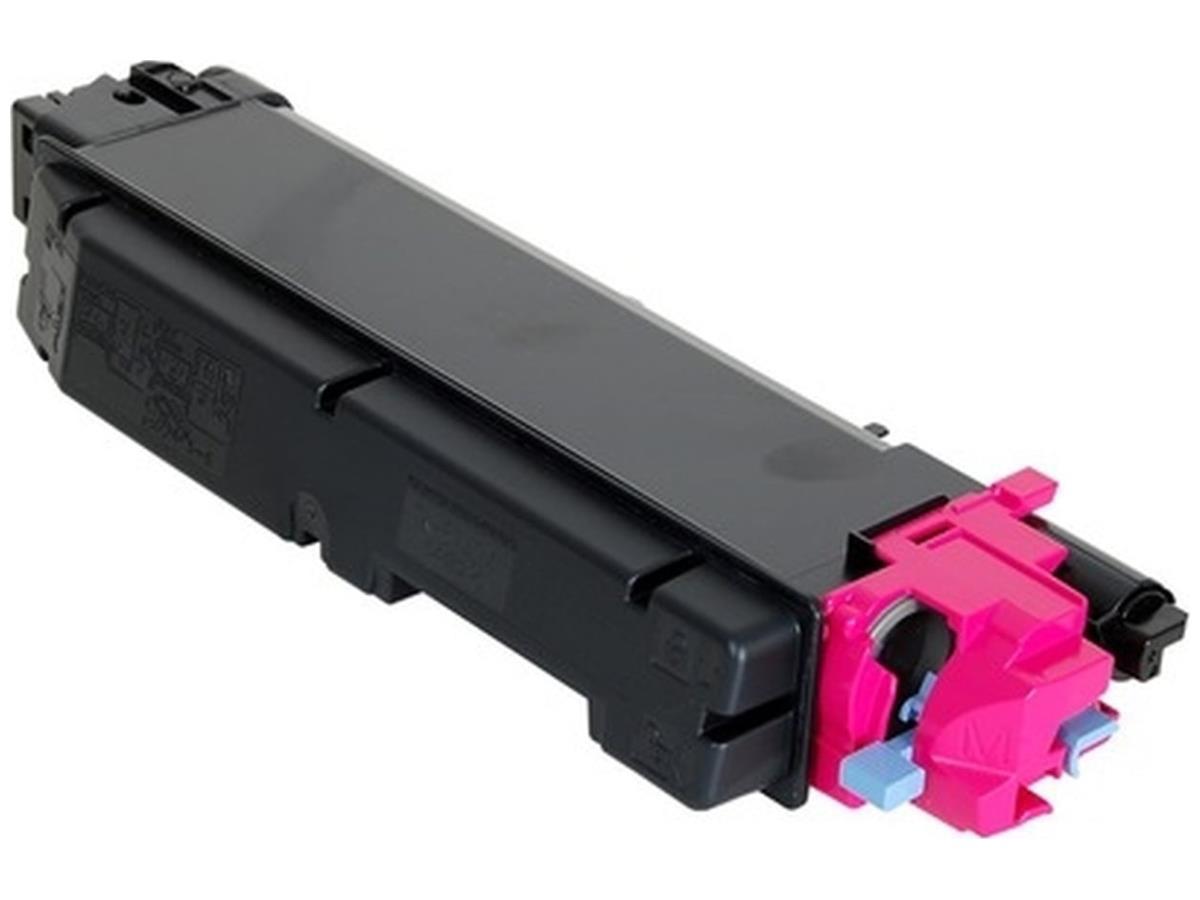 Kyocera Toner F/ Ecosys P6130Cdn Mag