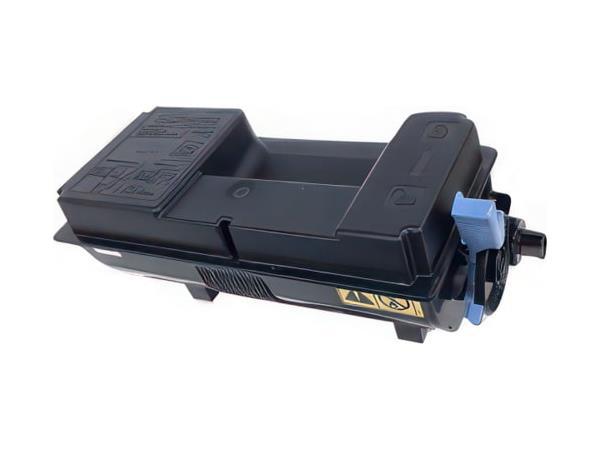 Toner Kyocera noir pour Ecosys P3060Dn/M360Idn