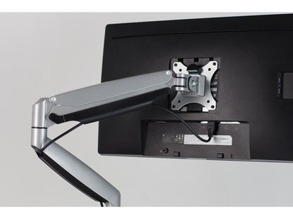 Mount It Single Monitor Spring Desk Mount Mi-1771