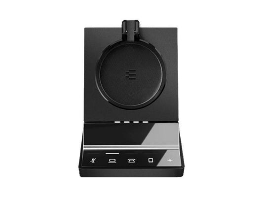 Station de base USB Epos SDW 5 BS US, accessoires pour téléphone