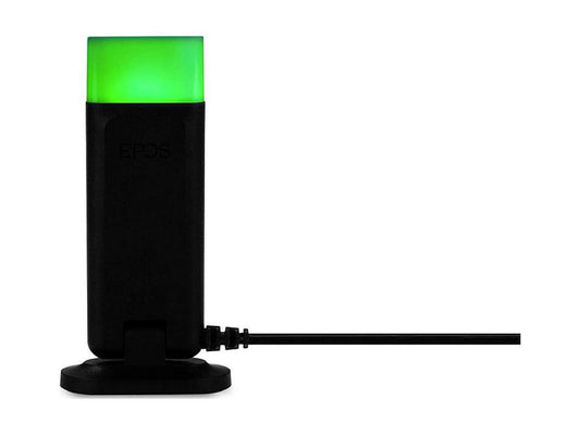 Epos Ui 10 Bl Busy Light Sdw Accessoires