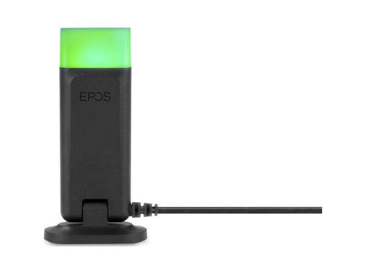 Lampe USB Epos Ui 20 BL avec sonnerie