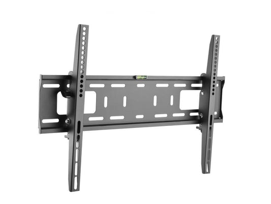 Atdec Tilt Wall Mount 5060