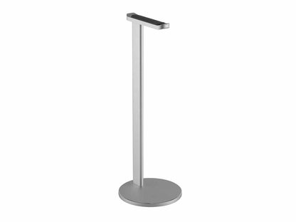 Support de casque de bureau mince en aluminium Nu-Tone