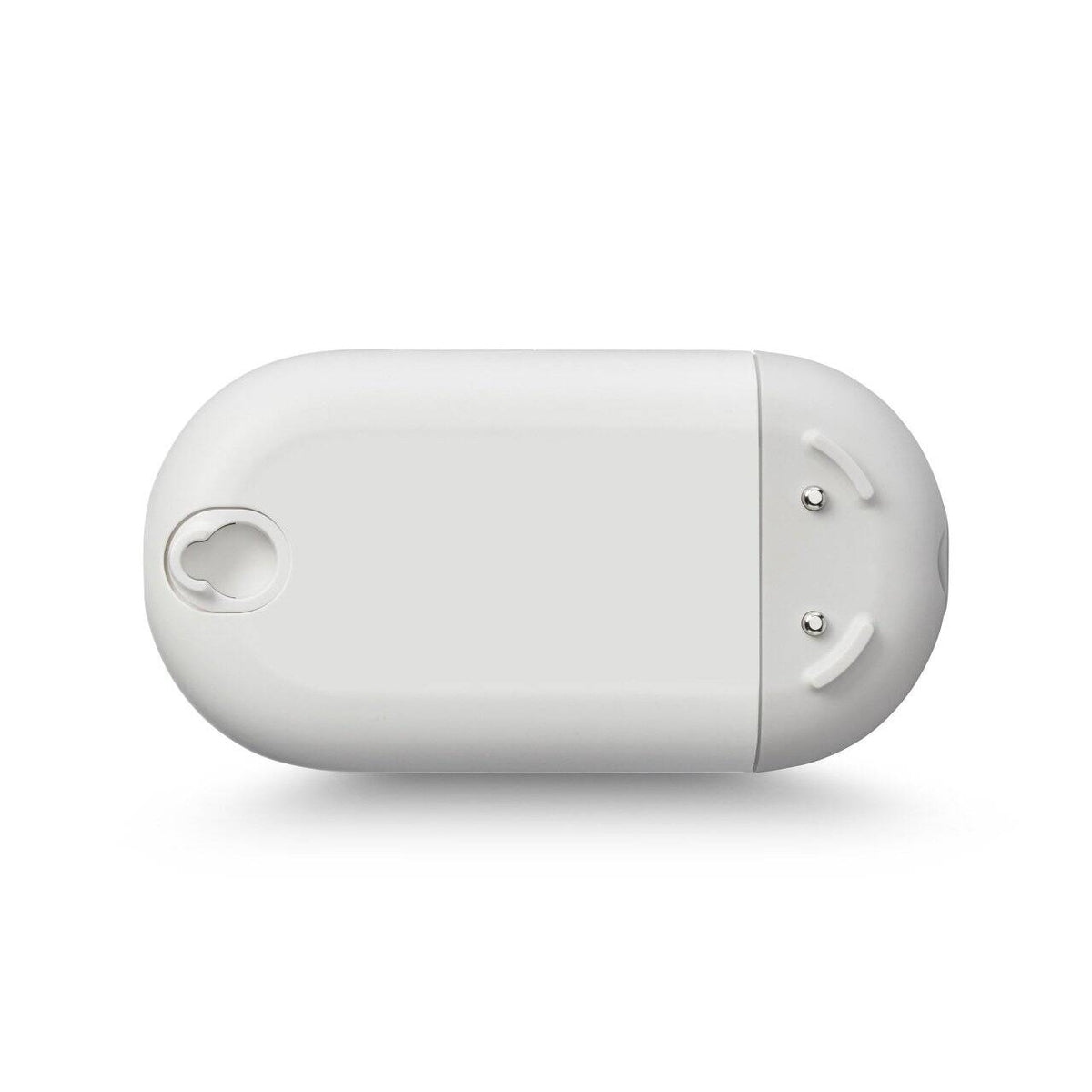 Resideo WiFi Water Leak Sensor and Freeze Sensor with 1.5M / 5 FT Rope Sensor (CHW3610W8001/U)