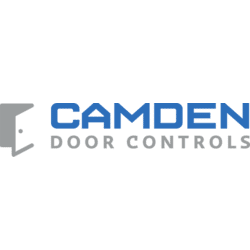 Camden (2) AA lithium battery pack (CM-LP1)