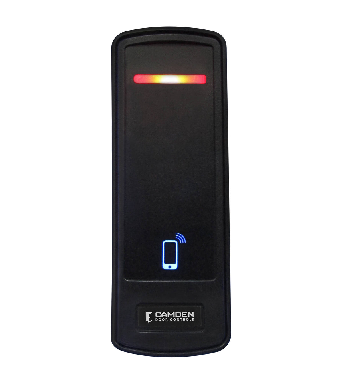 Lector Camden MIFARE-BLE con Bluetooth para credenciales de smartphone (CV-7600)