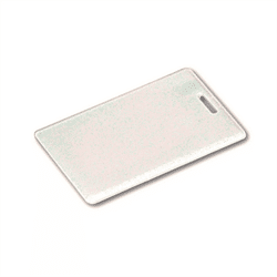 Camden AWID Format ISO Prox Cards, Pack of 10 (CV-ISA)