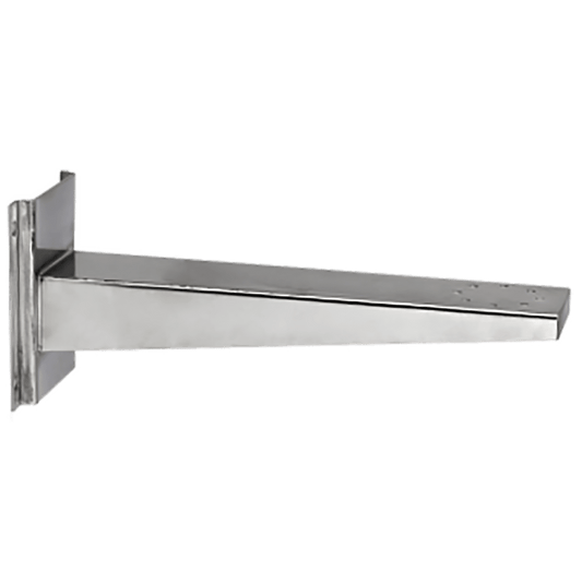 Dahua Wall Mount (For bullet camera) (DH-EXB100)