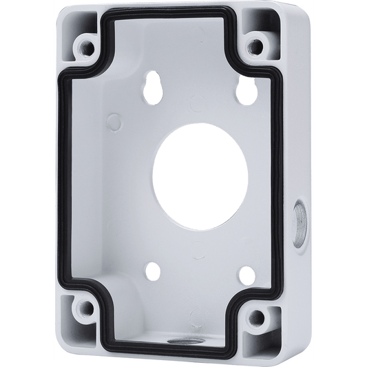 Dahua Anti-corrosion Junction box (DH-PFA120A)