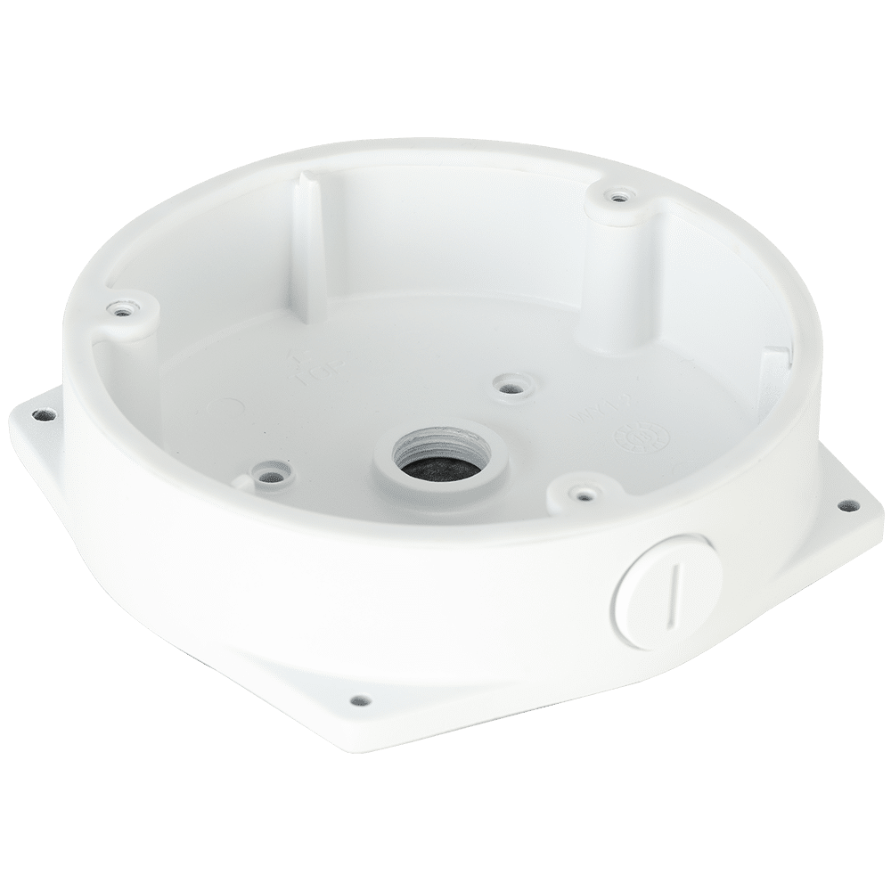 Dahua Junction Box (DH-PFA132-E)