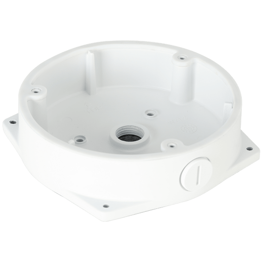 Dahua Junction Box (DH-PFA132-E)