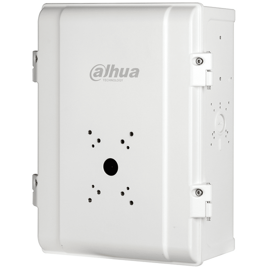 Dahua Outdoor Surveillance Box (DH-PFA143)