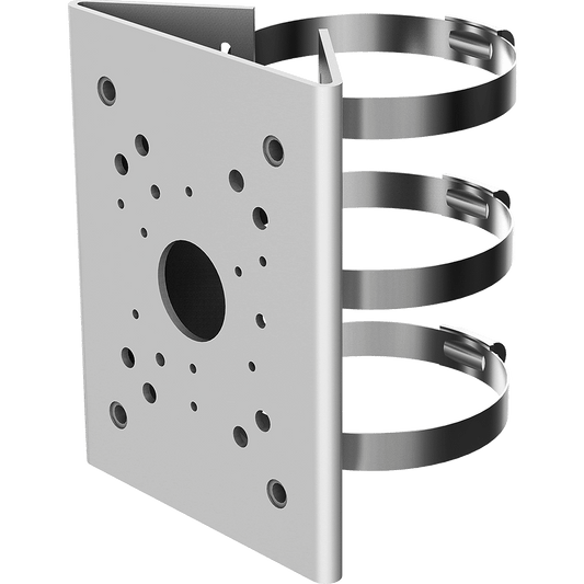Dahua Pole Mount (DH-PFA150-SG)