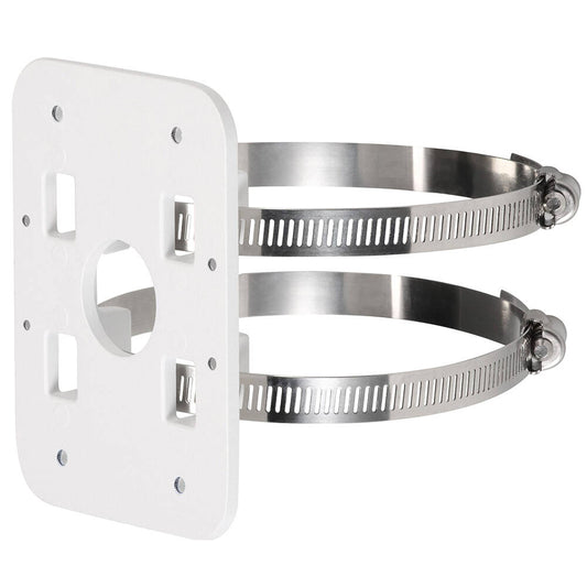 Dahua Pole Mount (DH-PFA152A-E)