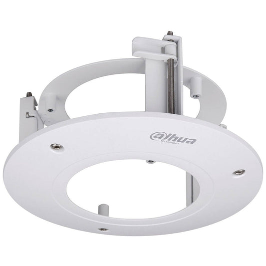 Dahua In-ceiling Mount (DH-PFB200C)