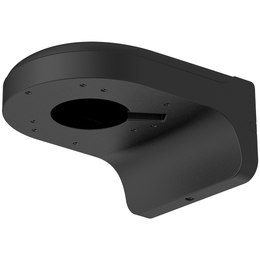Dahua Black Wall Mount (DH-PFB203W-B)
