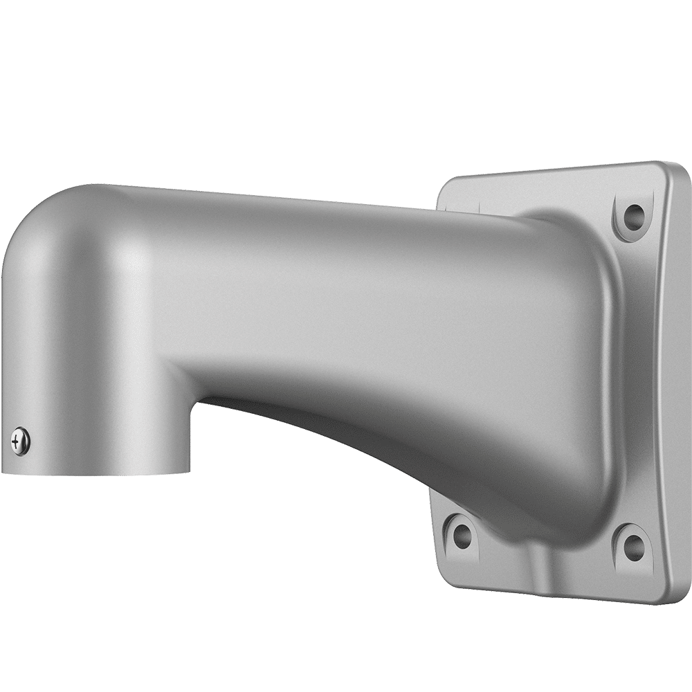 Dahua Wall Mount (DH-PFB303W-SG)