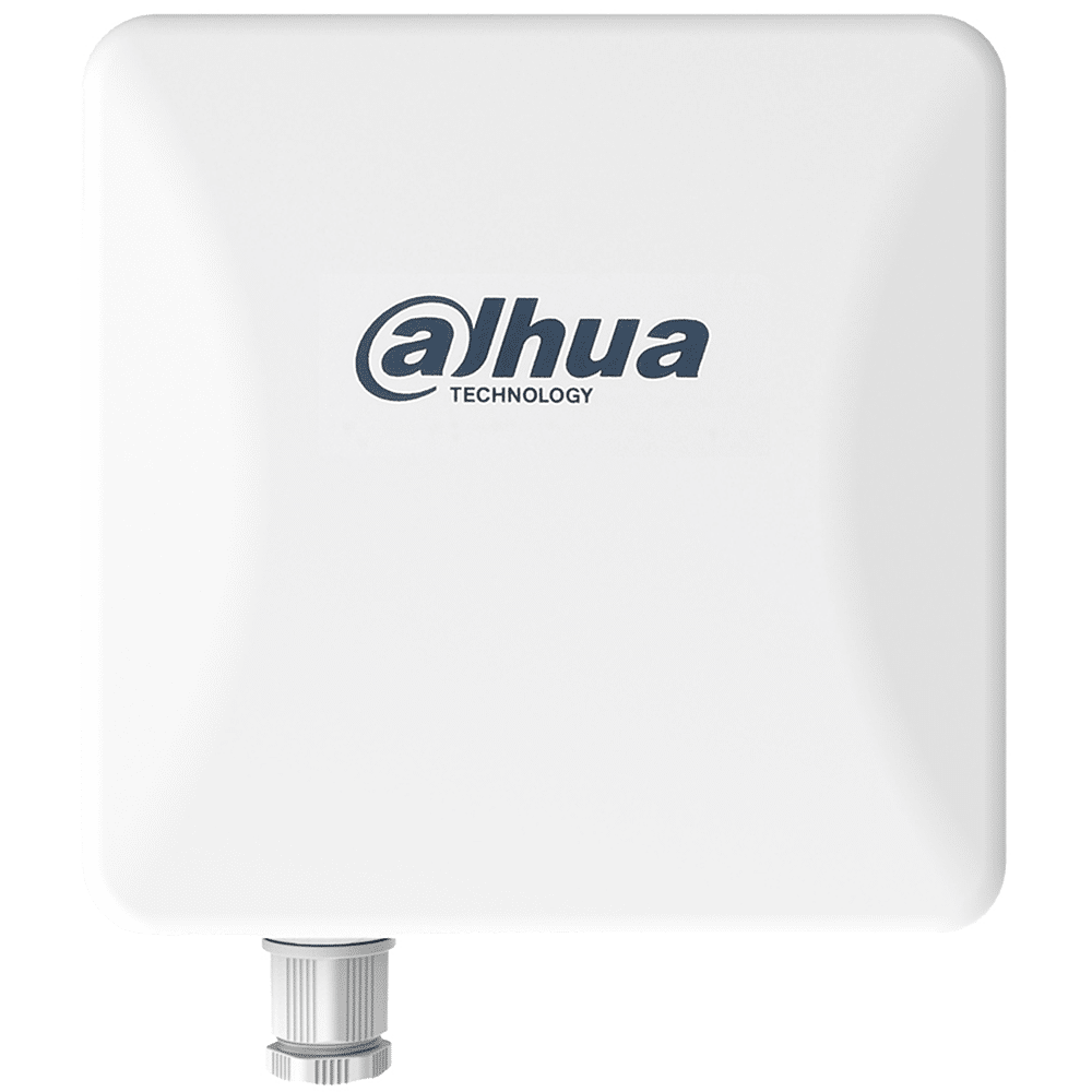 Dahua 5 GHz N300 Outdoor Wireless CPE (DH-PFWB5-10N)