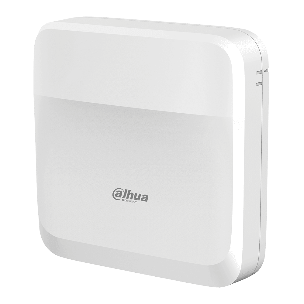 Dahua Web Access Controller (DHI-ASC3202B)