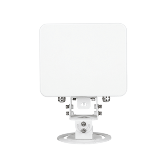 Dahua Multilane Speed Detect Radar (DHI-ITARD-024MA-H)