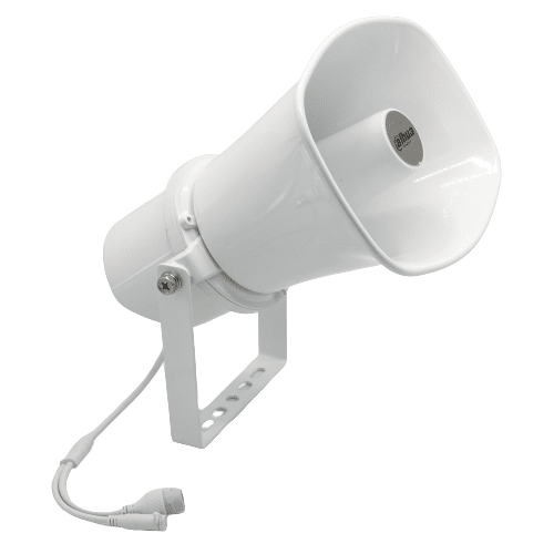Haut-parleur IP Dahua (DH-VCS-SH30)