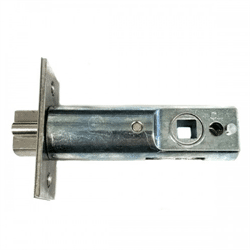 Codelocks Deadlatch 60mm 2 3/8" Stainless Steel (DL-60-SS)